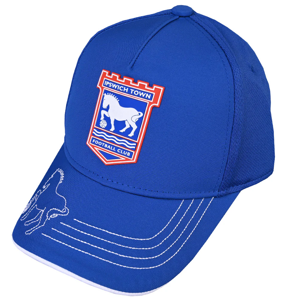 New In